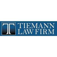 Tiemann Law Firm image 11